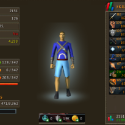 Account